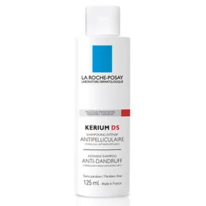 Kerium