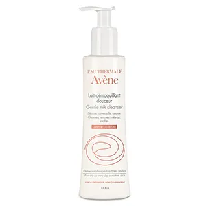Avene