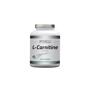 L-carnitine,