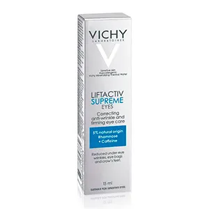 Liftactiv