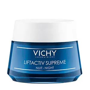 Liftactiv