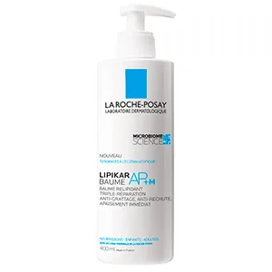 Lipikar