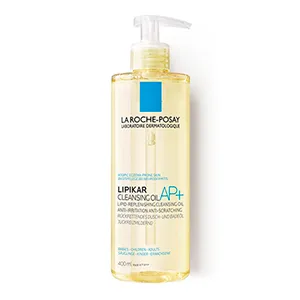 Lipikar