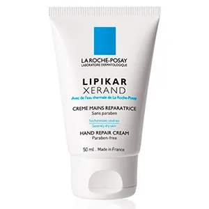 Lipikar