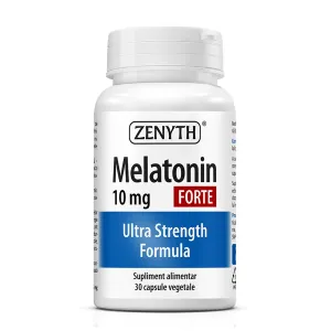 Melatonin