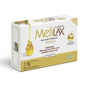 Melilax