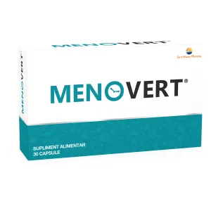 Menovert,