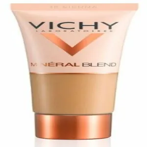 Mineralblend