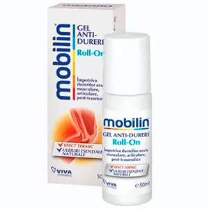 Mobilin