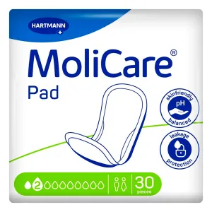 MoliCare