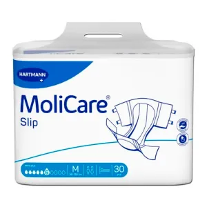 MoliCare