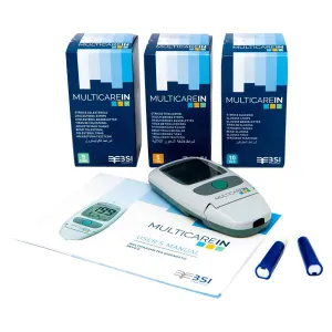 Multicare