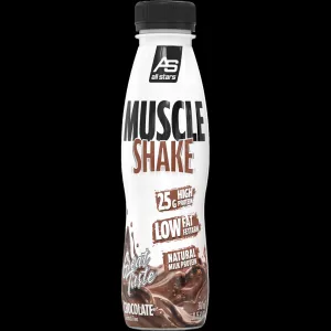 Muscle