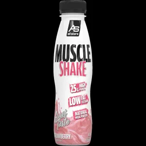 Muscle