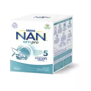 Nan