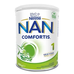 Nan