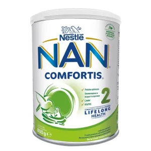 Nan