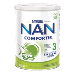 Nan