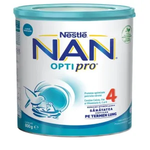 Nan