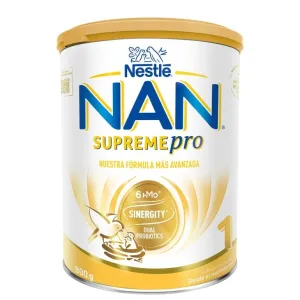 Nan