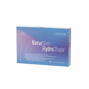 NaturSlim
