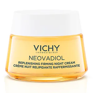 Neovadiol