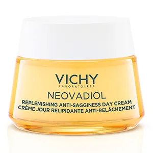 Neovadiol