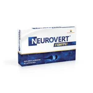 Neurovert