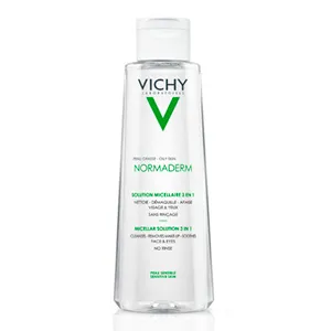 Normaderm
