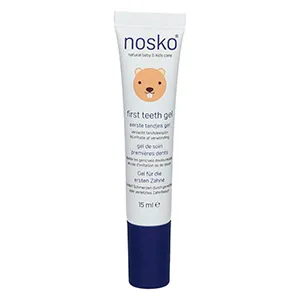 Nosko