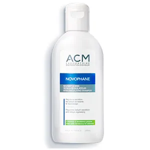 Novophane