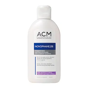 Novophane