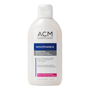 Novophane