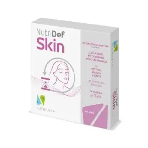 Nutridef