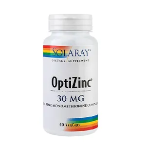 OptiZinc,