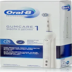 Oral-B