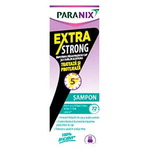 Paranix