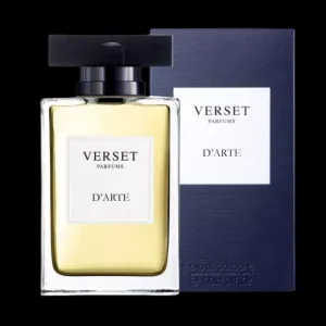 Parfum