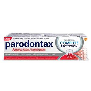 Parodontax
