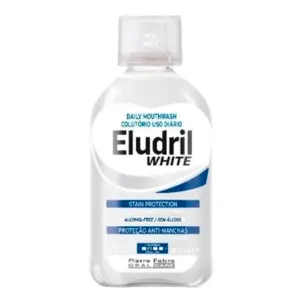 Eludril