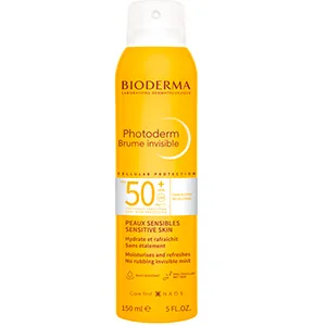 Photoderm