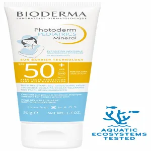Photoderm