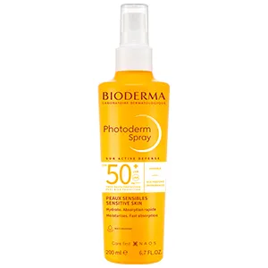 Photoderm