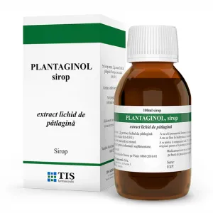 Plantaginol