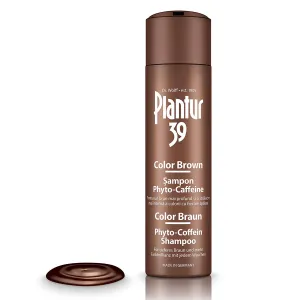 Plantur