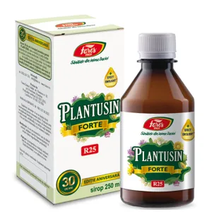 Plantusin