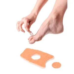 Plasturi