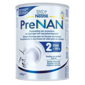 Prenan