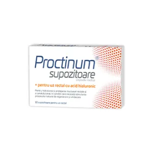Proctinum,