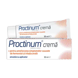 Proctinum